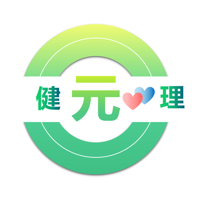 logo_白底.png